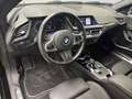 BMW 216 216d AUT. GPS Dig.Airco Verw.zetels Alu Gris - thumbnail 6