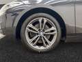 BMW 216 216d AUT. GPS Dig.Airco Verw.zetels Alu Gris - thumbnail 5