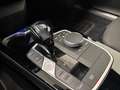 BMW 216 216d AUT. GPS Dig.Airco Verw.zetels Alu Gris - thumbnail 15