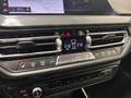 BMW 216 216d AUT. GPS Dig.Airco Verw.zetels Alu Gris - thumbnail 16
