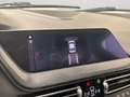 BMW 216 216d AUT. GPS Dig.Airco Verw.zetels Alu Gris - thumbnail 12