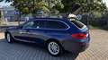 BMW 520 520d Touring Aut. - thumbnail 6