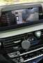 BMW 520 520d Touring Aut. - thumbnail 13