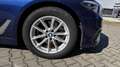 BMW 520 520d Touring Aut. - thumbnail 8