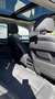 BMW 520 520d Touring Aut. - thumbnail 16