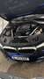 BMW 520 520d Touring Aut. - thumbnail 14
