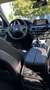 BMW 520 520d Touring Aut. - thumbnail 17