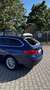 BMW 520 520d Touring Aut. - thumbnail 5