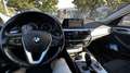 BMW 520 520d Touring Aut. - thumbnail 18