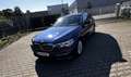 BMW 520 520d Touring Aut. - thumbnail 7