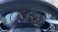 BMW 520 520d Touring Aut. - thumbnail 11