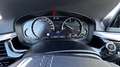 BMW 520 520d Touring Aut. - thumbnail 10