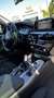 BMW 520 520d Touring Aut. - thumbnail 15