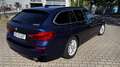 BMW 520 520d Touring Aut. - thumbnail 4