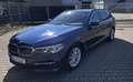 BMW 520 520d Touring Aut. - thumbnail 2