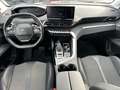 Peugeot 3008 1.6 i EHR 225 ch e-EAT8 Allure Pack 2022 - thumbnail 12