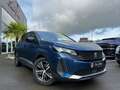 Peugeot 3008 1.6 i EHR 225 ch e-EAT8 Allure Pack 2022 - thumbnail 9