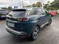 Peugeot 3008 1.6 i EHR 225 ch e-EAT8 Allure Pack 2022 - thumbnail 7