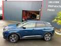 Peugeot 3008 1.6 i EHR 225 ch e-EAT8 Allure Pack 2022 - thumbnail 3