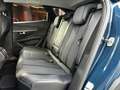 Peugeot 3008 1.6 i EHR 225 ch e-EAT8 Allure Pack 2022 - thumbnail 16