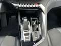 Peugeot 3008 1.6 i EHR 225 ch e-EAT8 Allure Pack 2022 - thumbnail 14