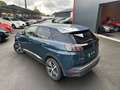 Peugeot 3008 1.6 i EHR 225 ch e-EAT8 Allure Pack 2022 - thumbnail 5