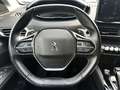 Peugeot 3008 1.6 i EHR 225 ch e-EAT8 Allure Pack 2022 - thumbnail 13