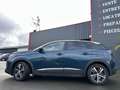 Peugeot 3008 1.6 i EHR 225 ch e-EAT8 Allure Pack 2022 - thumbnail 4