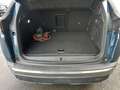 Peugeot 3008 1.6 i EHR 225 ch e-EAT8 Allure Pack 2022 - thumbnail 6