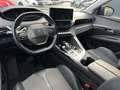 Peugeot 3008 1.6 i EHR 225 ch e-EAT8 Allure Pack 2022 - thumbnail 11