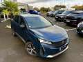 Peugeot 3008 1.6 i EHR 225 ch e-EAT8 Allure Pack 2022 - thumbnail 10