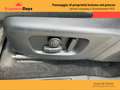 Land Rover Discovery Sport 2.0d i4 R-Dynamic S awd 150 CV Auto Wit - thumbnail 19