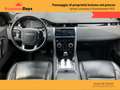 Land Rover Discovery Sport 2.0d i4 R-Dynamic S awd 150 CV Auto Wit - thumbnail 7