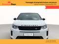 Land Rover Discovery Sport 2.0d i4 R-Dynamic S awd 150 CV Auto Wit - thumbnail 2