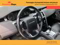 Land Rover Discovery Sport 2.0d i4 R-Dynamic S awd 150 CV Auto Wit - thumbnail 12