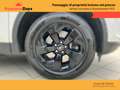 Land Rover Discovery Sport 2.0d i4 R-Dynamic S awd 150 CV Auto Wit - thumbnail 11