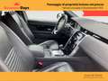 Land Rover Discovery Sport 2.0d i4 R-Dynamic S awd 150 CV Auto Wit - thumbnail 9
