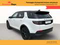 Land Rover Discovery Sport 2.0d i4 R-Dynamic S awd 150 CV Auto Wit - thumbnail 4
