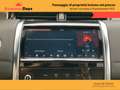Land Rover Discovery Sport 2.0d i4 R-Dynamic S awd 150 CV Auto Wit - thumbnail 17