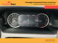 Land Rover Discovery Sport 2.0d i4 R-Dynamic S awd 150 CV Auto Wit - thumbnail 18