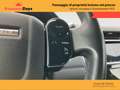 Land Rover Discovery Sport 2.0d i4 R-Dynamic S awd 150 CV Auto Wit - thumbnail 13