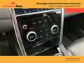 Land Rover Discovery Sport 2.0d i4 R-Dynamic S awd 150 CV Auto Wit - thumbnail 14
