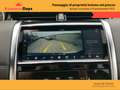 Land Rover Discovery Sport 2.0d i4 R-Dynamic S awd 150 CV Auto Wit - thumbnail 15
