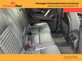 Land Rover Discovery Sport 2.0d i4 R-Dynamic S awd 150 CV Auto Wit - thumbnail 10