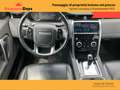 Land Rover Discovery Sport 2.0d i4 R-Dynamic S awd 150 CV Auto Wit - thumbnail 8