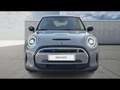 MINI Cooper SE Cooper SE 184ch Edition Camden BVA 5CV Gris - thumbnail 18