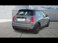 MINI Cooper SE Cooper SE 184ch Edition Camden BVA 5CV Gris - thumbnail 2