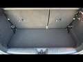 MINI Cooper SE Cooper SE 184ch Edition Camden BVA 5CV Gris - thumbnail 7