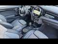 MINI Cooper SE Cooper SE 184ch Edition Camden BVA 5CV Gris - thumbnail 12