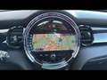 MINI Cooper SE Cooper SE 184ch Edition Camden BVA 5CV Gris - thumbnail 13
